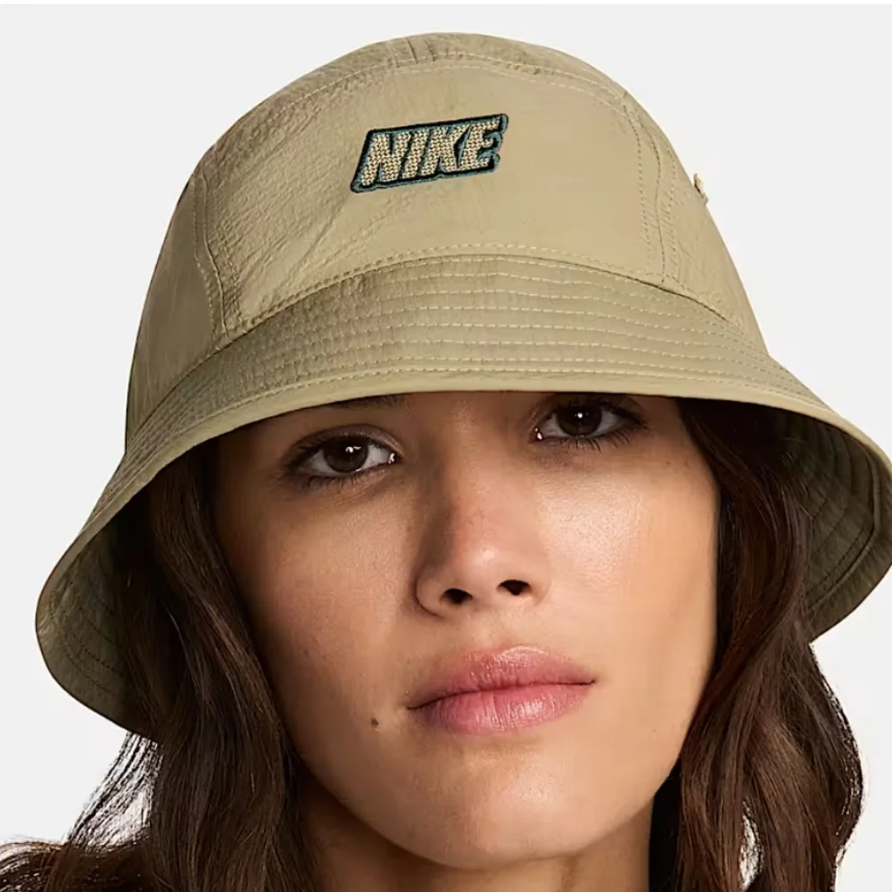 NWT Unisex Nike Apex Bucket Hat - Picture 5 of 11